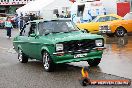 FPV All Ford Day Eastern Creek - AllFordDay-20090531_171